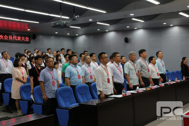 k8����(�й�)����Ӯ�ҡ�һ������