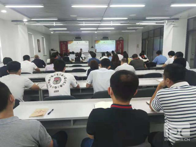 k8����(�й�)����Ӯ�ҡ�һ������